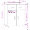 Product Thumbnail Image 13 of 14