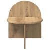 Product Thumbnail Image 6 of 11