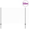 Product Thumbnail Image 3 of 14