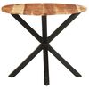 Product Thumbnail Image 2 of 10