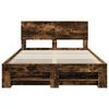 Product Thumbnail Image 8 of 14