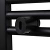 Product Thumbnail Image 6 of 9