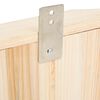 Product Thumbnail Image 6 of 7