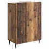 Product Thumbnail Image 3 of 12