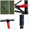 Product Thumbnail Image 13 of 18