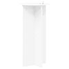 Product Thumbnail Image 8 of 10
