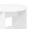 Product Thumbnail Image 8 of 9