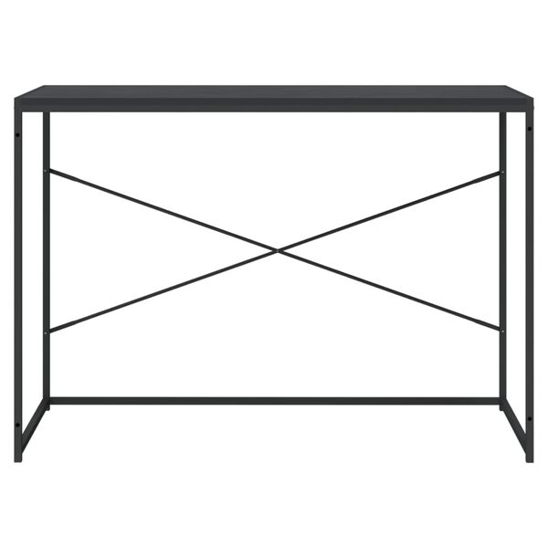 Showing Product Image 3 of 8