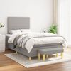 Product Thumbnail Image 2 of 12