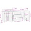 Product Thumbnail Image 12 of 12