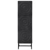 Product Thumbnail Image 5 of 13
