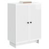 Product Thumbnail Image 2 of 7