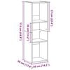 Product Thumbnail Image 10 of 11