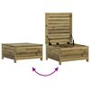 Product Thumbnail Image 7 of 10