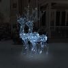 Product Thumbnail Image 2 of 9