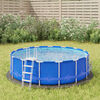 Product Thumbnail Image 2 of 7