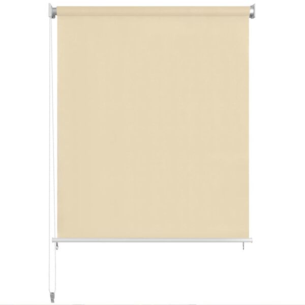 Showing Product Image 2 of 6