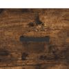 Product Thumbnail Image 10 of 13