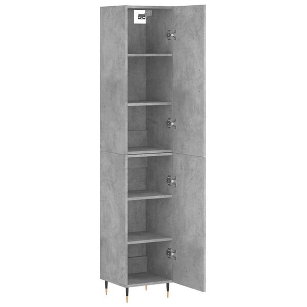 Showing Product Image 4 of 14