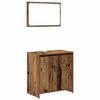 Product Thumbnail Image 7 of 10