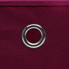 Product Thumbnail Image 4 of 5