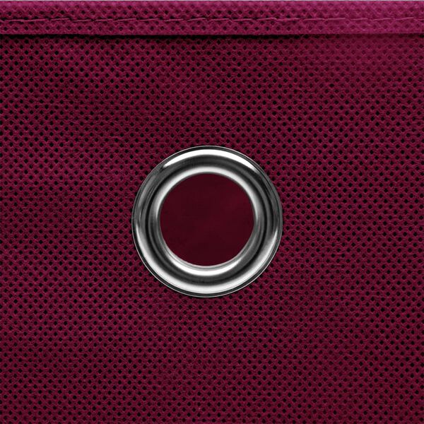 Showing Product Image 4 of 5