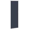Product Thumbnail Image 3 of 18