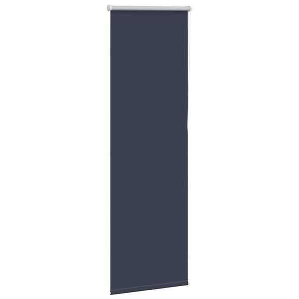 Showing Product Image 3 of 18