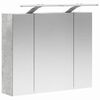 Product Thumbnail Image 5 of 14