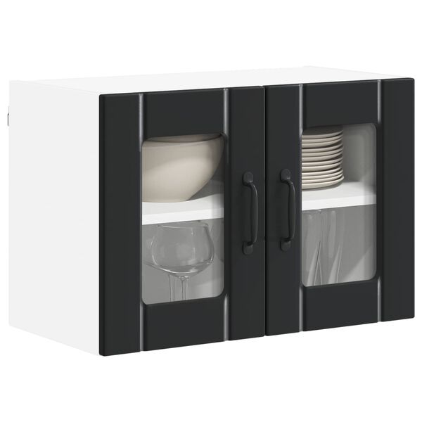 Showing Product Image 3 of 12