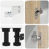 Product Thumbnail Image 5 of 9