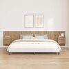 Product Thumbnail Image 2 of 17