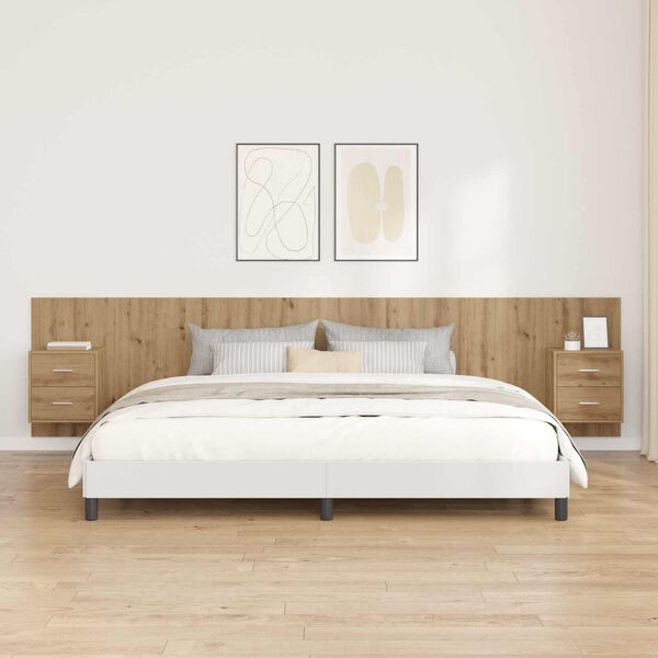 Showing Product Image 2 of 17