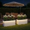 Product Thumbnail Image 2 of 13
