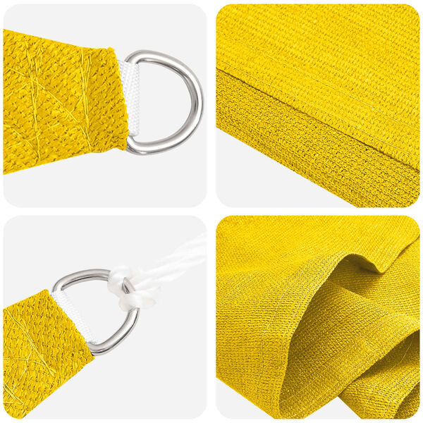 Showing Product Image 2 of 8