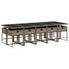 Product Thumbnail Image 3 of 14