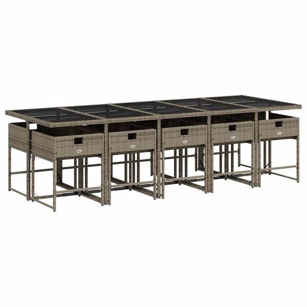 Showing Product Image 3 of 14