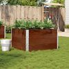 Product Thumbnail Image 2 of 8