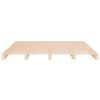 Product Thumbnail Image 5 of 8