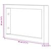 Product Thumbnail Image 9 of 9
