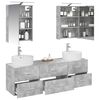 Product Thumbnail Image 3 of 12