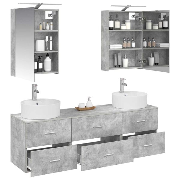 Showing Product Image 3 of 12