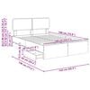 Product Thumbnail Image 14 of 14