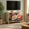 Product Thumbnail Image 2 of 9