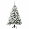 Product Thumbnail Image 4 of 15