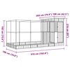 Product Thumbnail Image 8 of 8