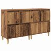 Product Thumbnail Image 5 of 14