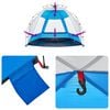 Product Thumbnail Image 12 of 15