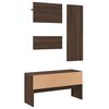 Product Thumbnail Image 4 of 11