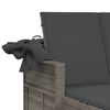 Product Thumbnail Image 10 of 12